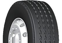 Anvelope Camioane 385/65 R22.5  KAMA NT-201  (160K)