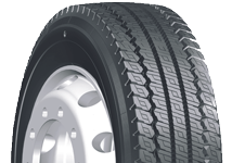 Anvelope Camioane 275/70 R22.5  KAMA NU-301  (152/148J)