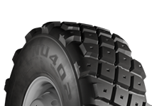 Anvelope Camioane 365/80 R20  KAMA NU-402  (152K)