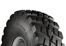 Anvelope Camioane 14.00 R20  KAMA PRO-NU-404  (164J)