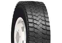 Anvelope Camioane 12 R22.5  KAMA NU-701  (152/148L) Anvelope Camioane 12 R22.5  KAMA NU-701  (152/148L)