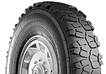 Anvelope Camioane 9.00 R20  KAMA 0-40bM  (140/137J)