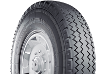 Anvelope Camioane 10.00 R20  KAMA OI-73B  (146/143K) (Anv+Cam)