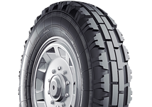 Anvelope Agricole 7.50 -20  KAMA V-103  (102A6) (Anv+Cam) Anvelope Agricole 7.50 -20  KAMA V-103  (102A6) (Anv+Cam)