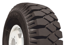 Anvelope Stivuitoare 18/7 X8  KAMA F-65  (121A5)