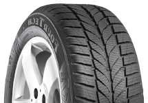 Anvelope Cargo 215/75 R16C  VIKING FOURTECH-VAN  All Seasons (113/111R)