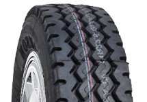 Anvelope Camioane 315/80 R22.5  SAMSON GL665A  (ANV)
