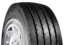 Anvelope Camioane 385/55 R22.5  JK TYRE JETWAY-JTL  (160K)