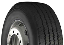 Anvelope Camioane 385/65 R22.5  JK TYRE JETWAY-JUH6  (164K)