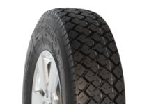 Anvelope Camioane 215/75 R17.5  KAMA 202  (124/123M)