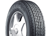 Anvelope Autoturisme 175/70 R13  KAMA 204  All Seasons (82T)