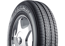 Anvelope Autoturisme 175/65 R14  KAMA 217  Vară (82H)