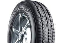 Anvelope Autoturisme 175/70 R13  KAMA 217  Vară (82H)