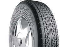 Anvelope Autoturisme 185/65 R14  KAMA 230  Vară (86H)