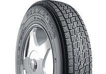 Anvelope Autoturisme 185/75 R16  KAMA 232  Vară (95T)