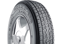 Anvelope Autoturisme 205/70 R15  KAMA 232  Vară (95T)