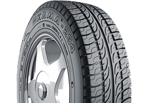 Anvelope Autoturisme 195/65 R15  KAMA 234  Vară (91H)