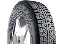 Anvelope Autoturisme 215/70 R16  KAMA 235  Vară (99H)
