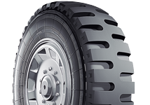 Anvelope Stivuitoare 6.50 -10  KAMA 404  (122A5) (Anv+Cam)