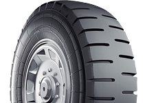 Anvelope Stivuitoare 8.15 -15  KAMA 406  (146A5) (Anv+Cam)