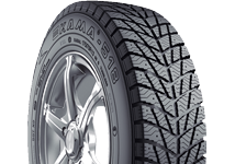 Anvelope Autoturisme 175/70 R13  KAMA EURO-518  Iarnă (82T)