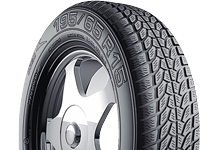 Anvelope Autoturisme 195/65 R15  KAMA NIKOLA  Vară (91H)