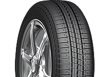 Anvelope Autoturisme 175/70 R13  KAMA EURO-224  Vară (82T)