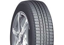 Anvelope Autoturisme 205/75 R15  KAMA EURO-228  Vară (97T)