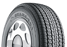 Anvelope Cargo 185/75 -16C  KAMA 301  All Seasons (104/102N)