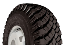 Anvelope Camioane 10.00 R20  KAMA 407  (146/143J)