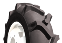 Anvelope Agricole 6.00 -12  KAMA 421  (44A6) Anvelope Agricole 6.00 -12  KAMA 421  (44A6)