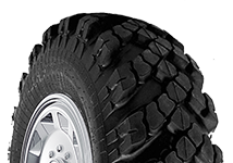 Anvelope Camioane 400/85 -21  KAMA I-P184-1-(1200x400-533)  (141G)