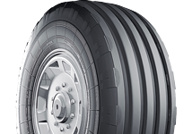 Anvelope Agricole 12.00 -16  KAMA L-163  (126A6) (Anv+Cam) Anvelope Agricole 12.00 -16  KAMA L-163  (126A6) (Anv+Cam)