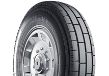 Anvelope Agricole 6.00 -16  KAMA L-225-1  (88A6) (Anv+Cam)