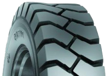 Anvelope Stivuitoare 16/6 -8  MITAS FL-08 