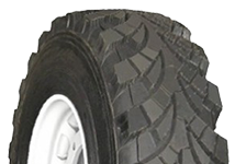 Anvelope Camioane 12.00 R18  KAMA NK-431  (136J) Anvelope Camioane 12.00 R18  KAMA NK-431  (136J)