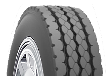 Anvelope Camioane 12.00 R24  KAMA NU-702  (160/156K)