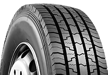 Anvelope Camioane 265/70 R19.5  TORQUE TQ-518  (143J)