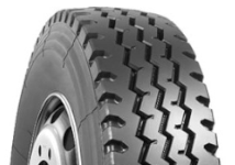 Anvelope Camioane 315/80 R22.5  TORQUE TQ-011-ON/OFF  (156L)