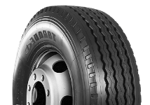 Anvelope Camioane 385/65 R22.5  CHALLENGER CTH2  (160K) Anvelope Camioane 385/65 R22.5  CHALLENGER CTH2  (160K)