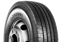 Anvelope Camioane 315/70 R22.5  TORQUE TQ-121  (156L)