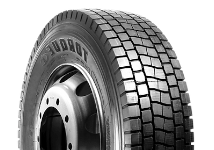 Anvelope Camioane 315/60 R22.5  TORQUE TQ-227  (152L)