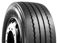 Anvelope Camioane 385/55 R22.5  TORQUE TQ-311-Directie+  (160K)