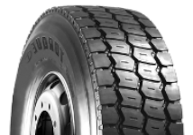 Anvelope Camioane 385/65 R22.5  TORQUE TQ-313-ON/OFF  (160K)