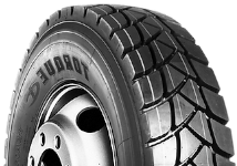Anvelope Camioane 315/80 R22.5  TORQUE TQ-768-ON/OFF  (156L)