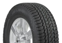 Anvelope Autoturisme 205/70 R15  KAMA Viatti-V-526  Iarnă (96T)