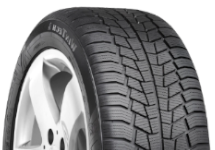 Anvelope Autoturisme 215/65 R16  VIKING WINTECH  Iarnă (98H)